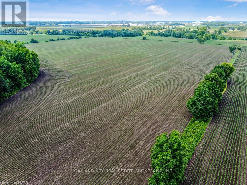 530 Dingman Drive, London South (South Bb), ON