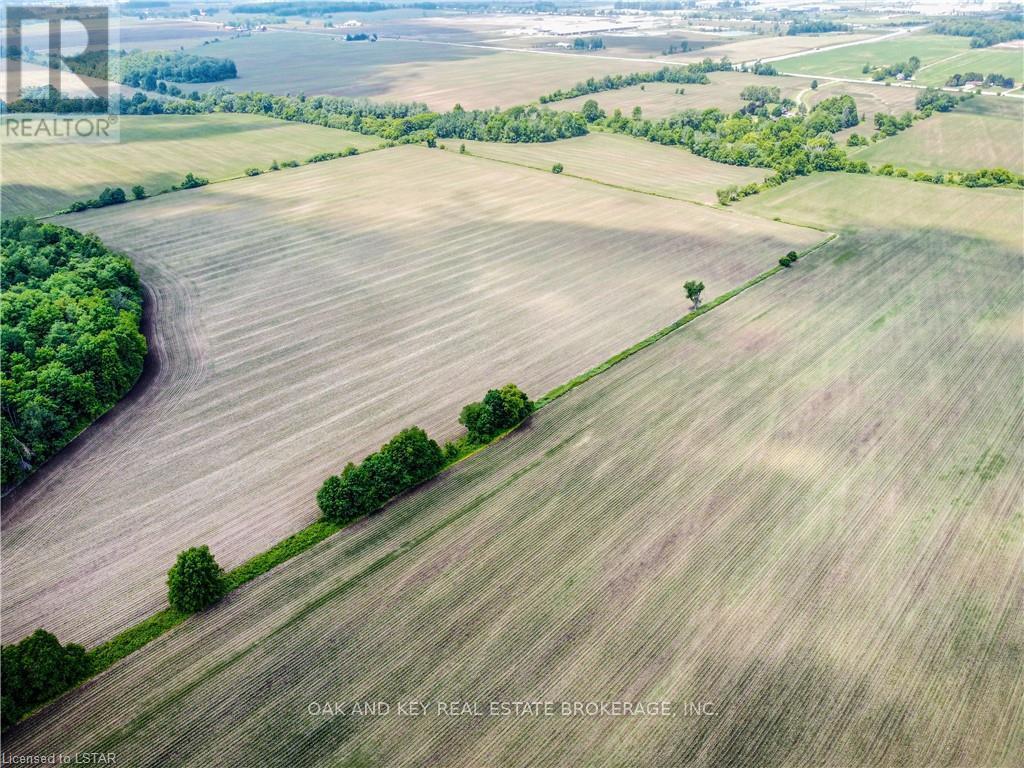 530 Dingman Drive, London South (South Bb), ON