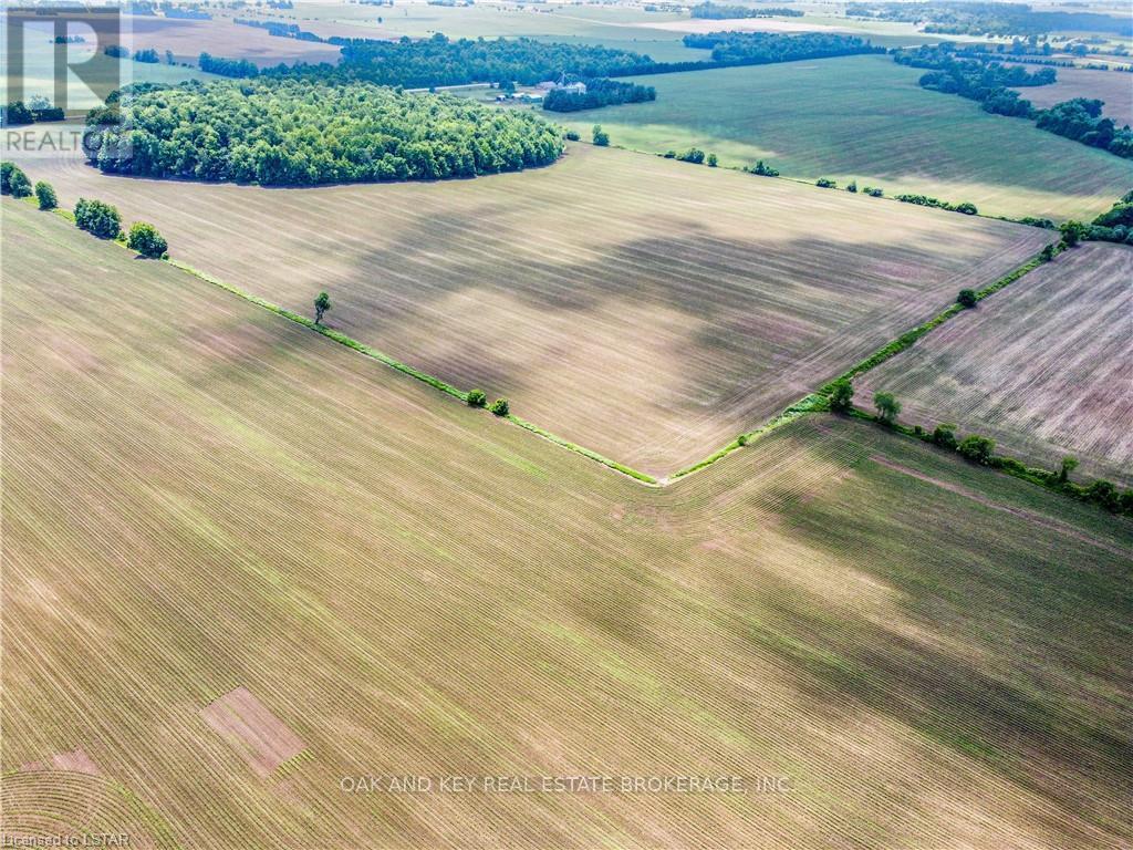 530 Dingman Drive, London South (South Bb), ON