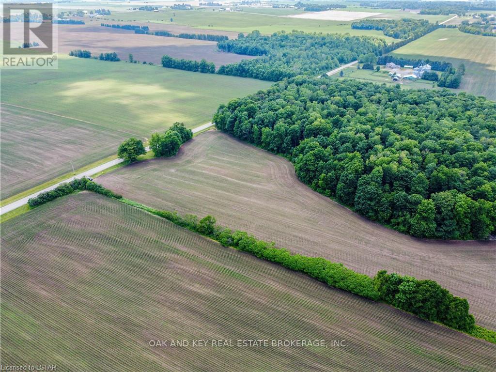 530 Dingman Drive, London South (South Bb), ON