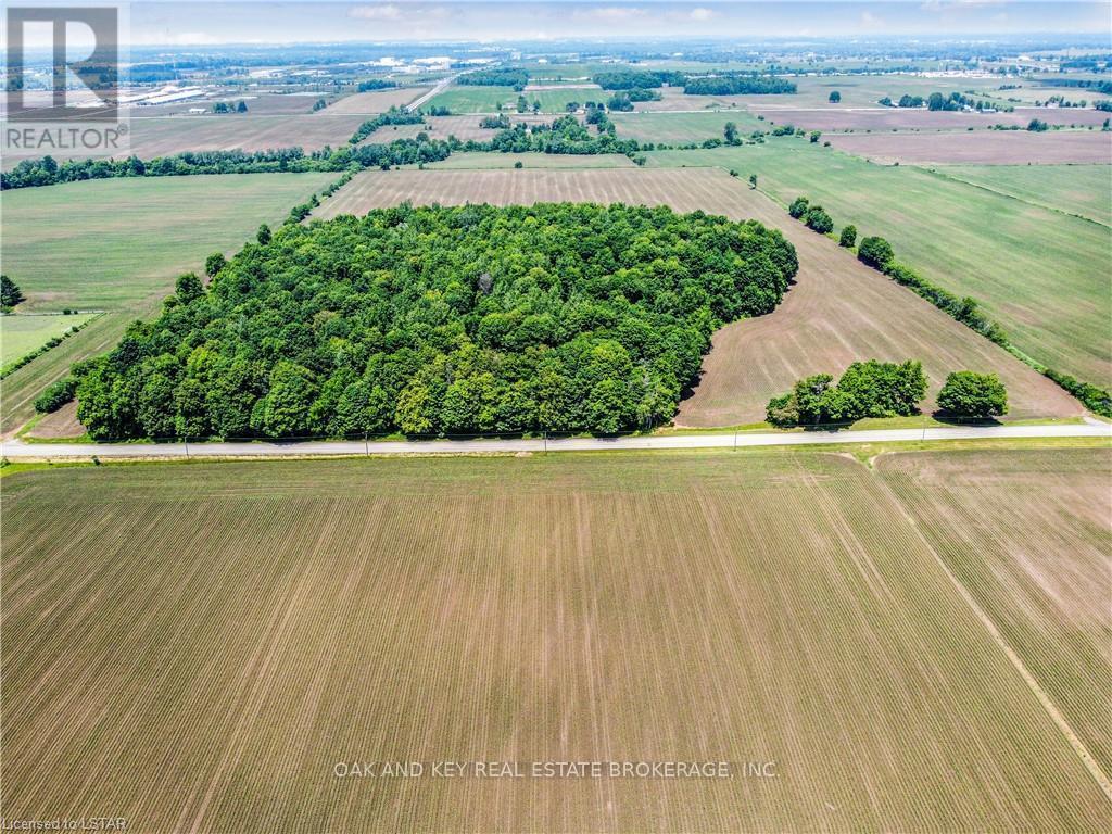 530 Dingman Drive, London South (South Bb), ON