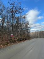 Mtée Mongeau Saint-Calixte, QC J0K 1Z0