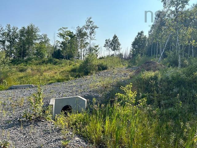 Lot 5 Highland Drive, Ardoise, NS