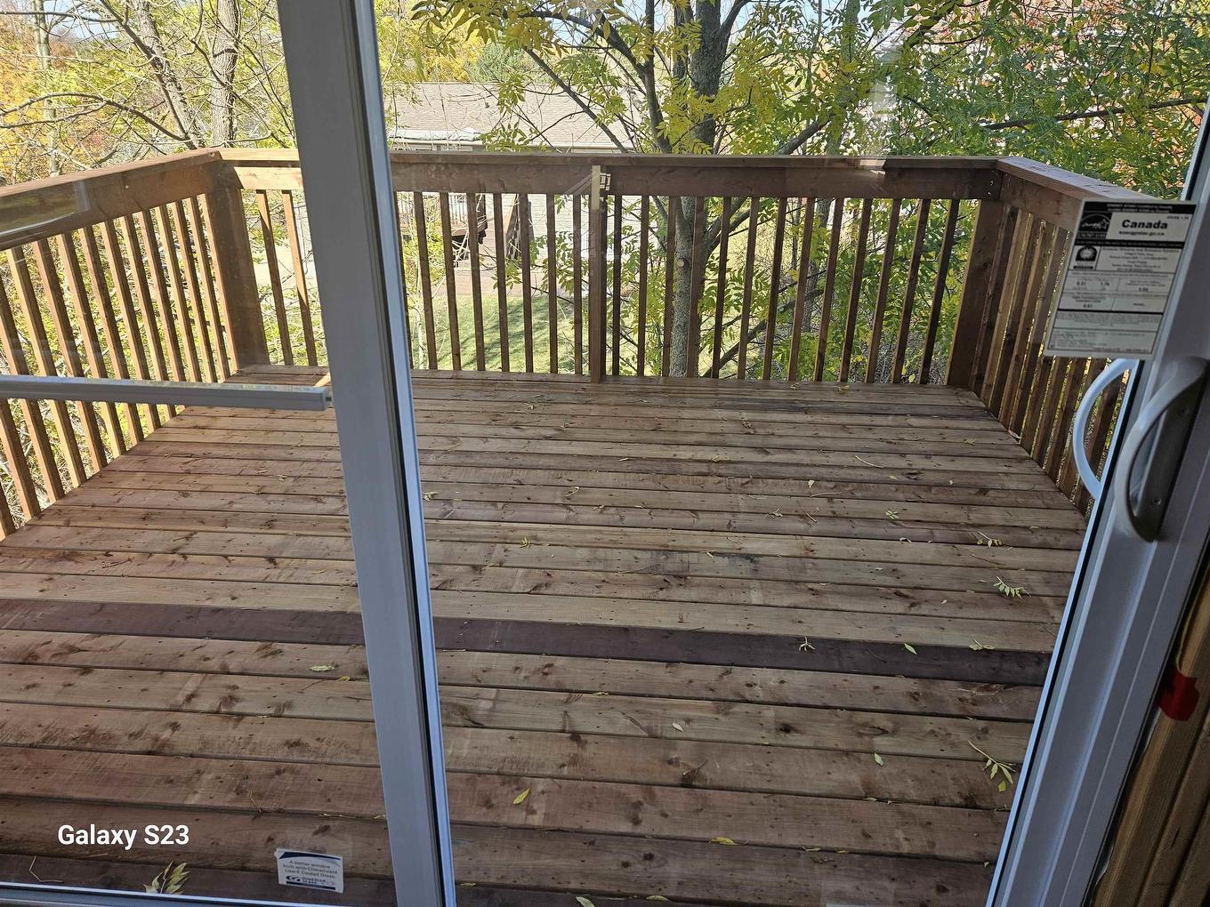 208E Burgess Crescent, Windsor, NS