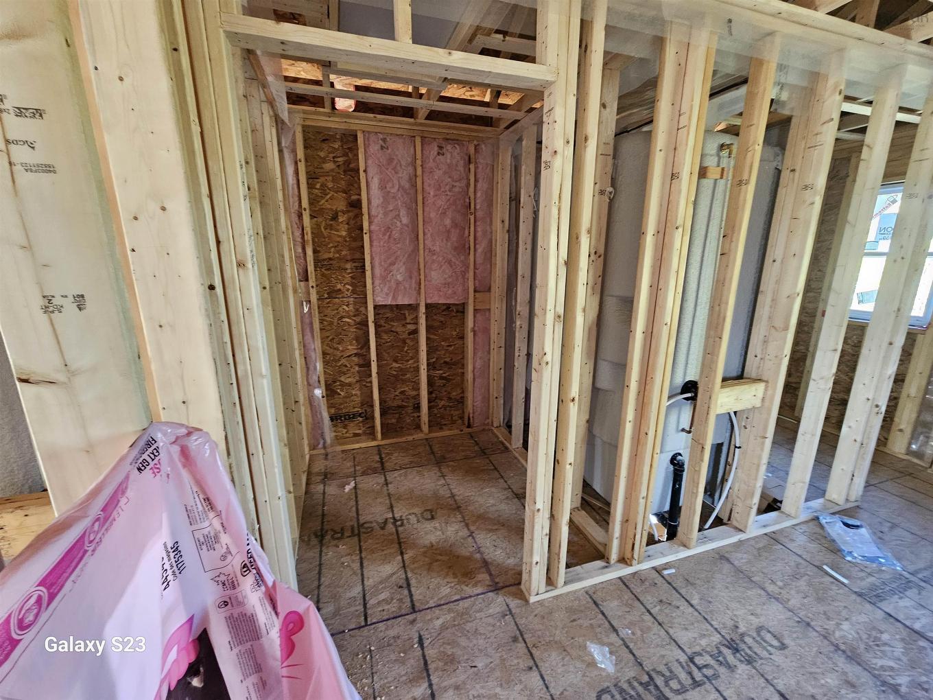 208E Burgess Crescent, Windsor, NS