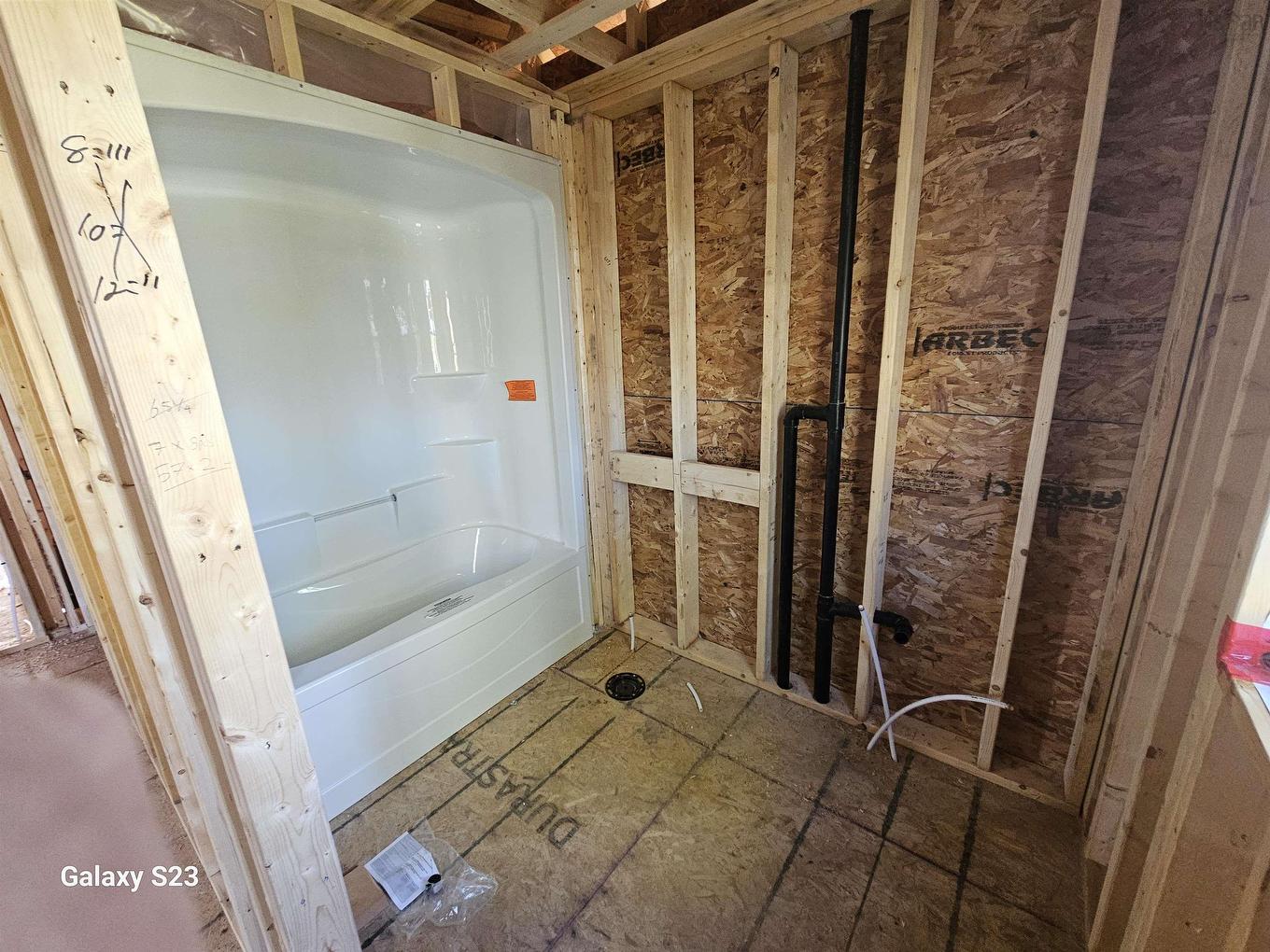 208E Burgess Crescent, Windsor, NS