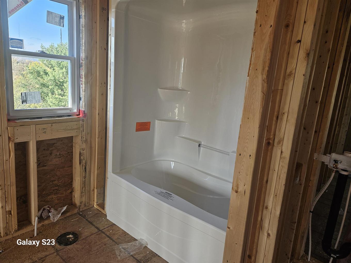 208E Burgess Crescent, Windsor, NS