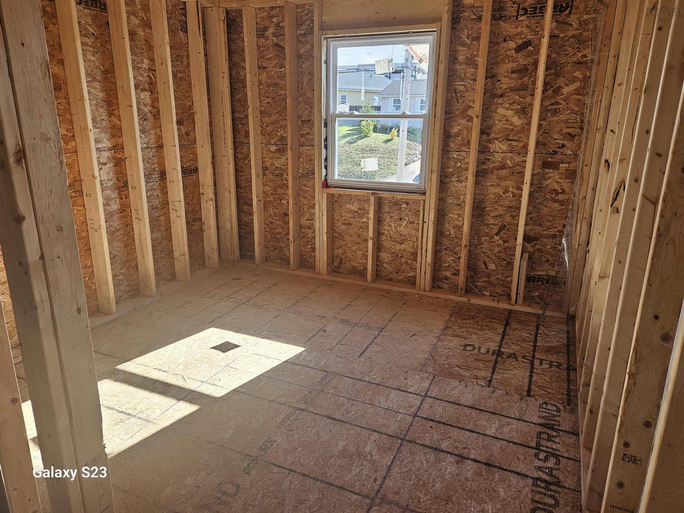 208E Burgess Crescent, Windsor, NS