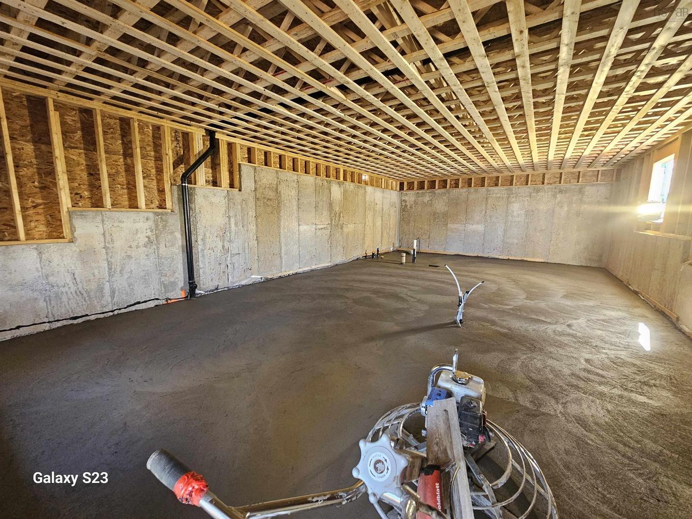 208E Burgess Crescent, Windsor, NS