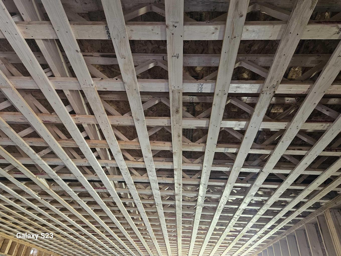 208E Burgess Crescent, Windsor, NS