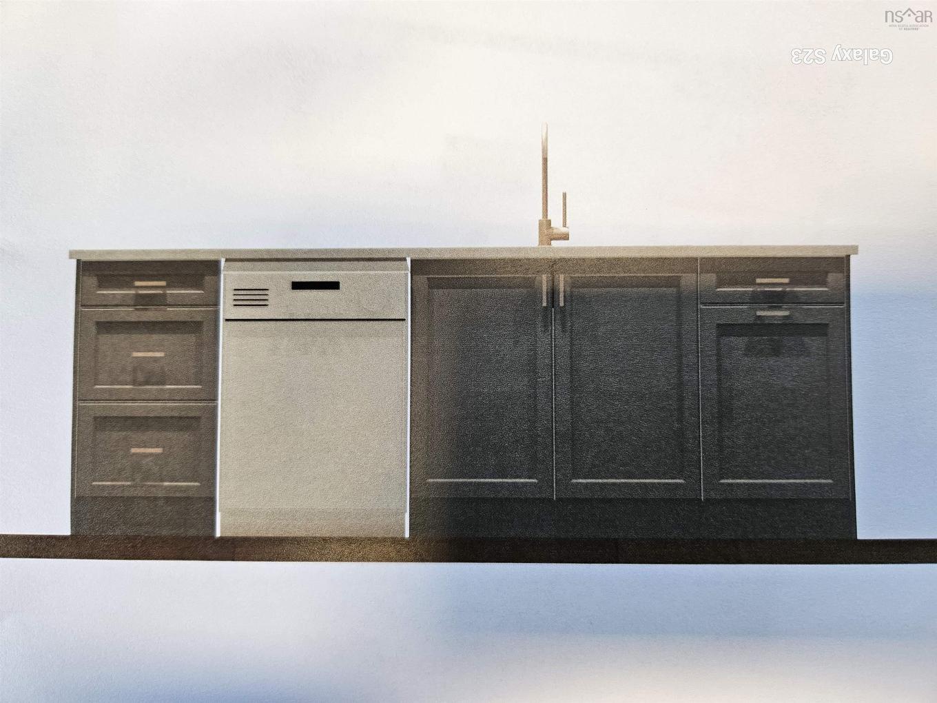 208E Burgess Crescent, Windsor, NS