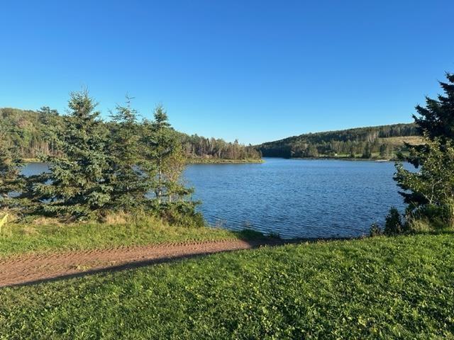 A19 Riverbend Lane, North Granville, PE