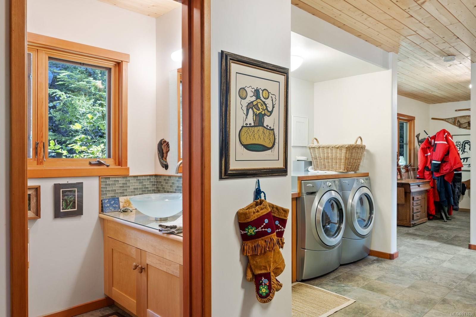 0 Gorge Harbour (Off) Rd, Cortes Island, BC