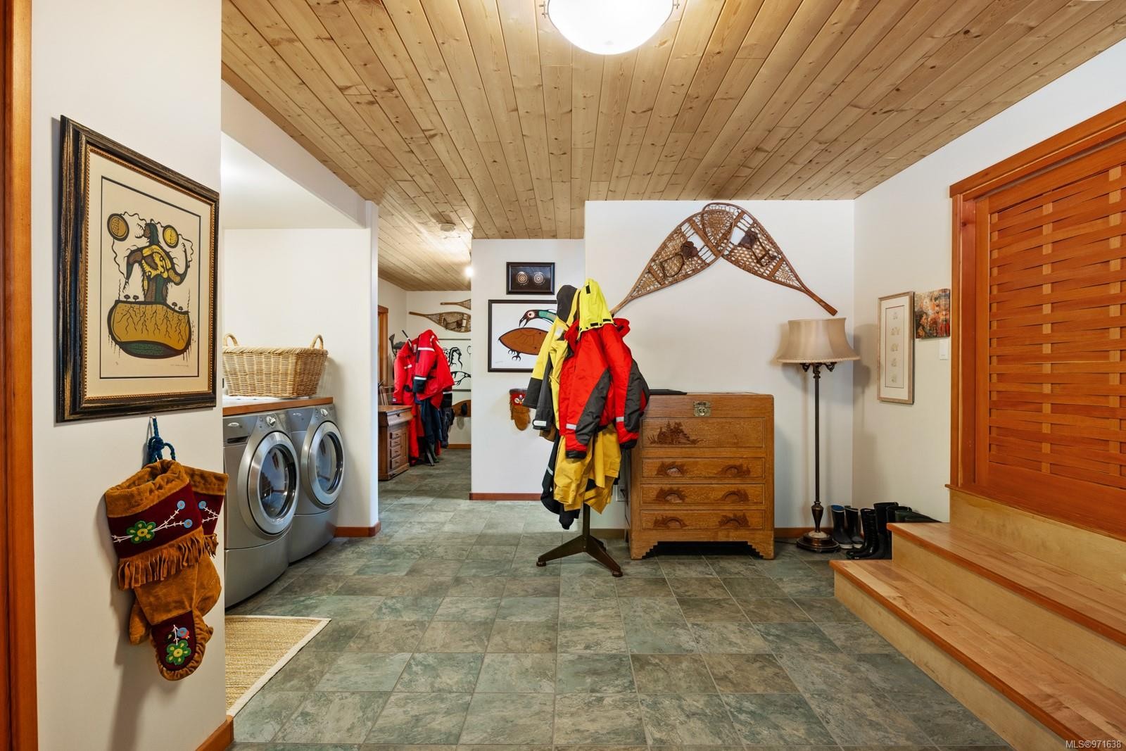 0 Gorge Harbour (Off) Rd, Cortes Island, BC