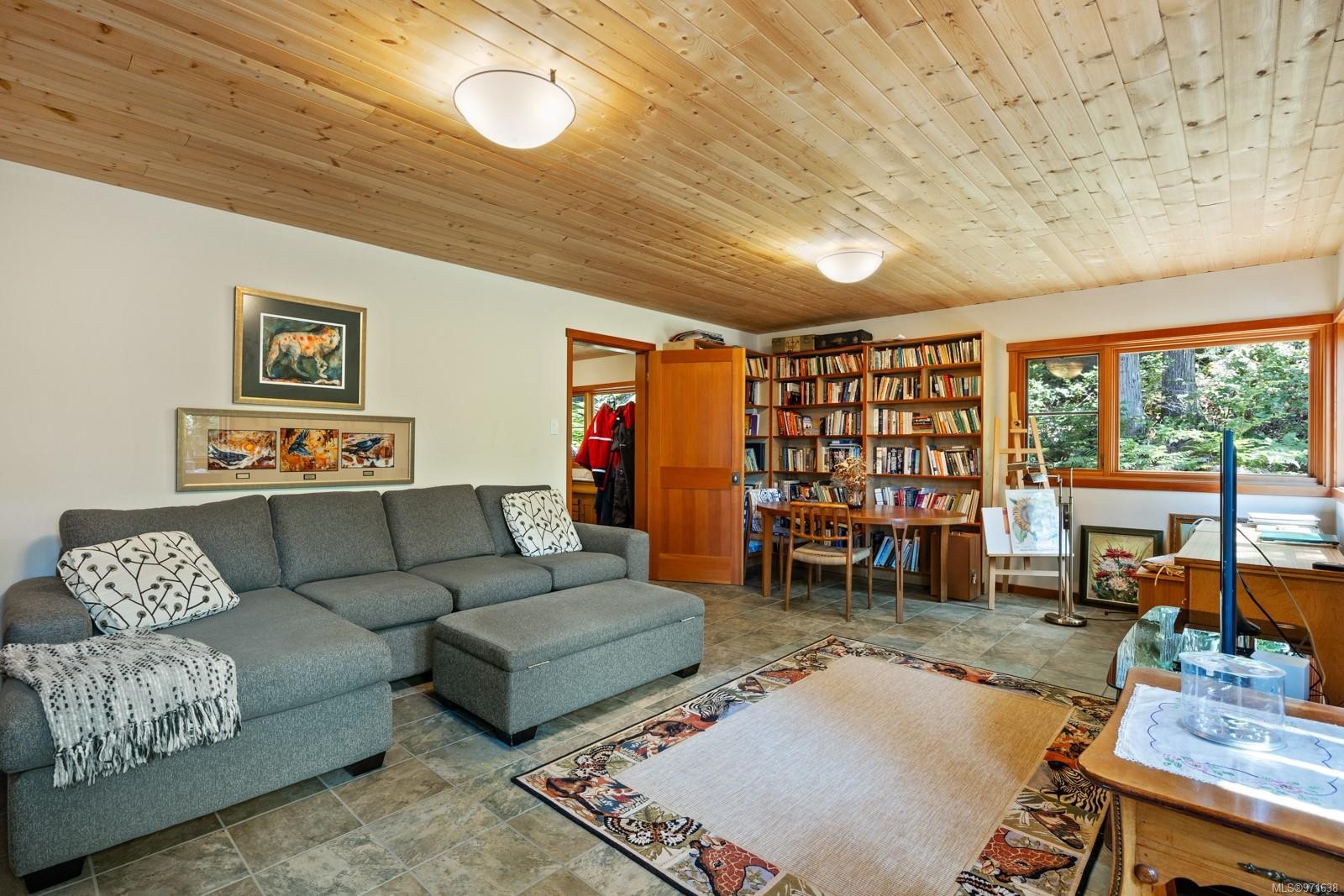 0 Gorge Harbour (Off) Rd, Cortes Island, BC