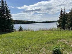 PCL 5750, PT 2 Snib Lake Red Lake, ON P0V 2M0