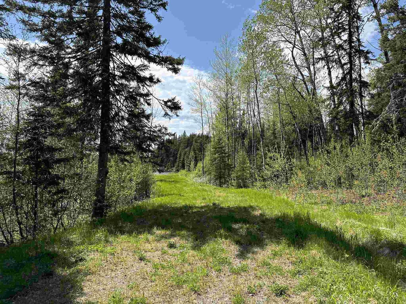 Pcl 5750, Pt 2 Snib Lake, Red Lake, ON