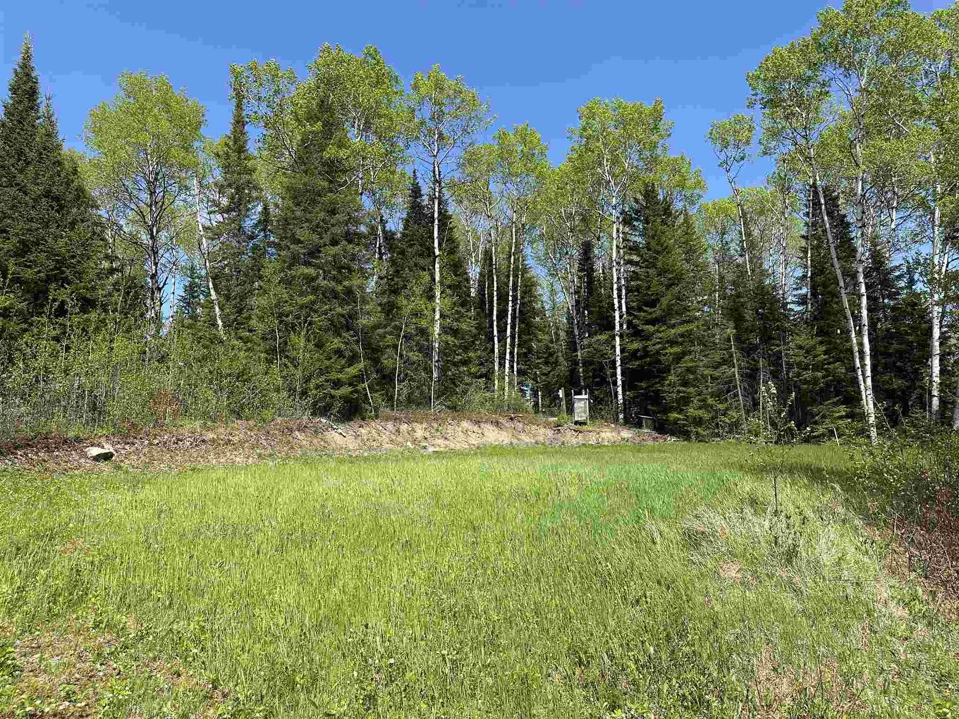 Pcl 5750, Pt 2 Snib Lake, Red Lake, ON