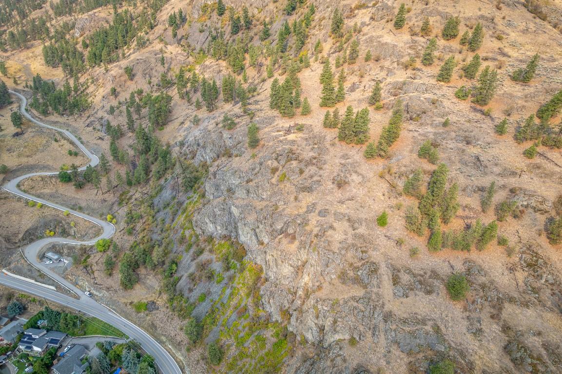 8201 Tronson Road, Vernon, BC