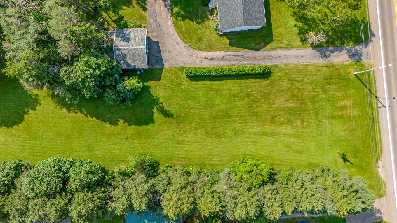 Lot 2 Main Street E, Miscouche, PE