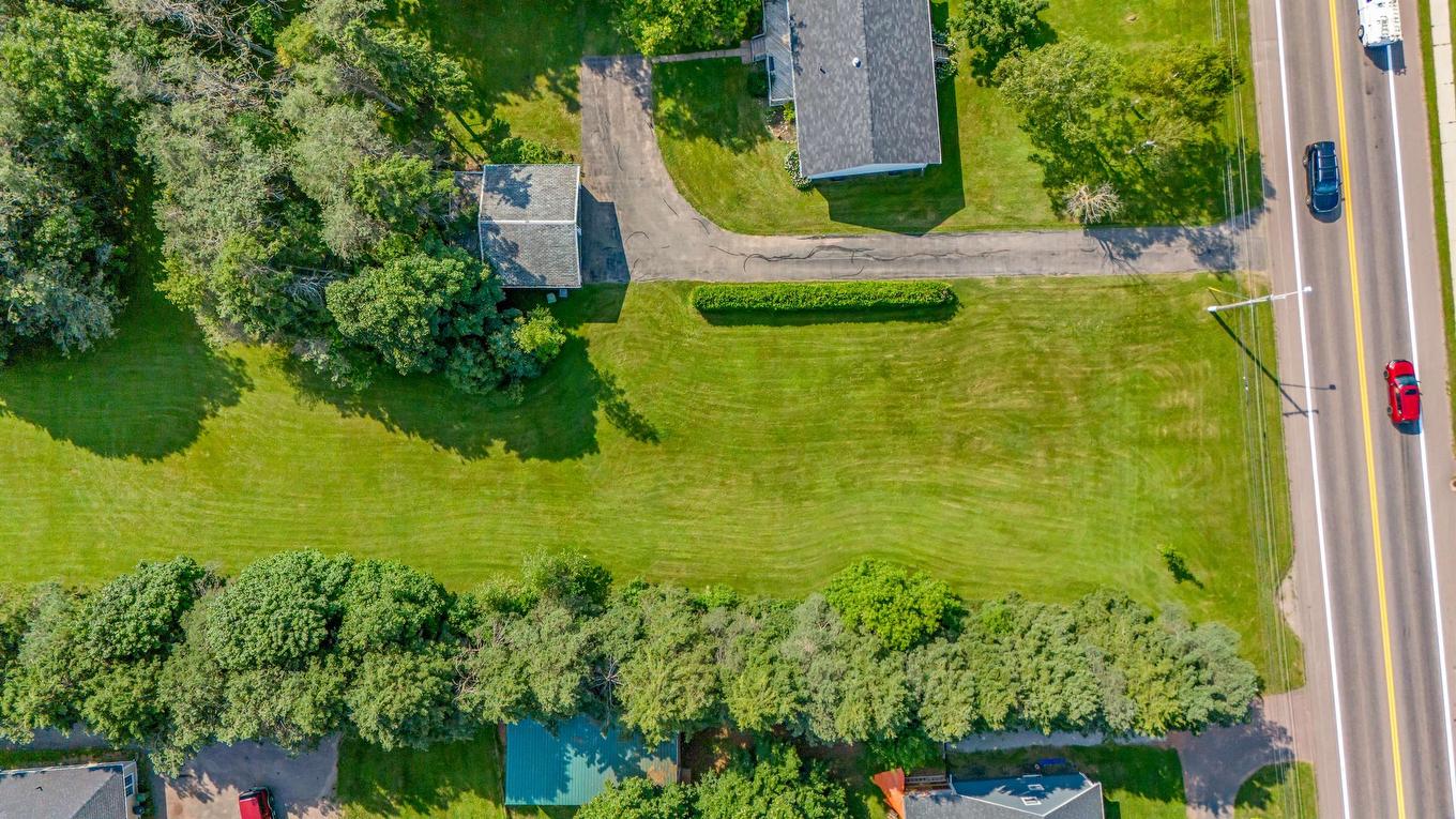 Lot 2 Main Street E, Miscouche, PE