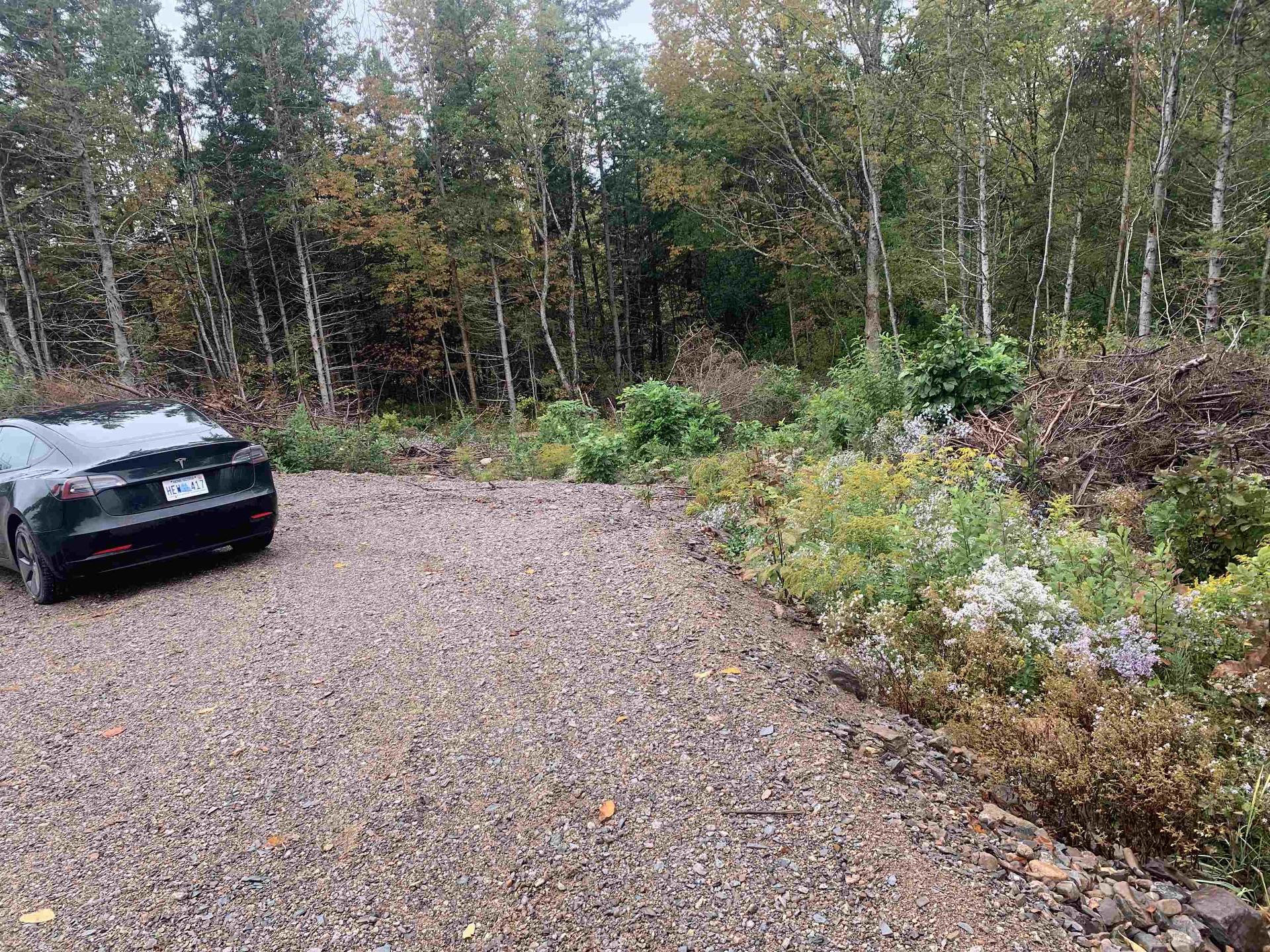 Lot 18 Torbrook Road, Torbrook, NS