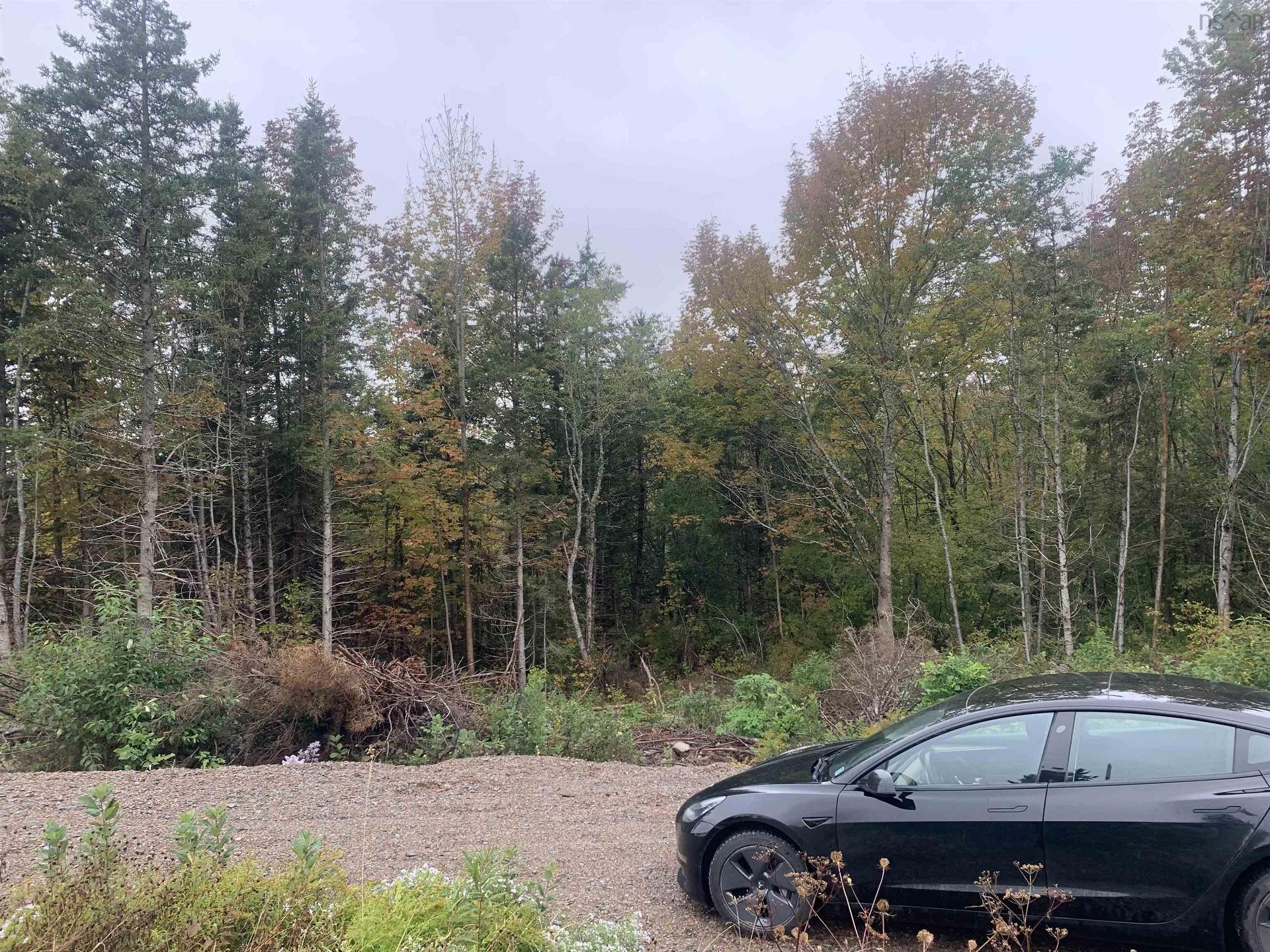 Lot 18 Torbrook Road, Torbrook, NS