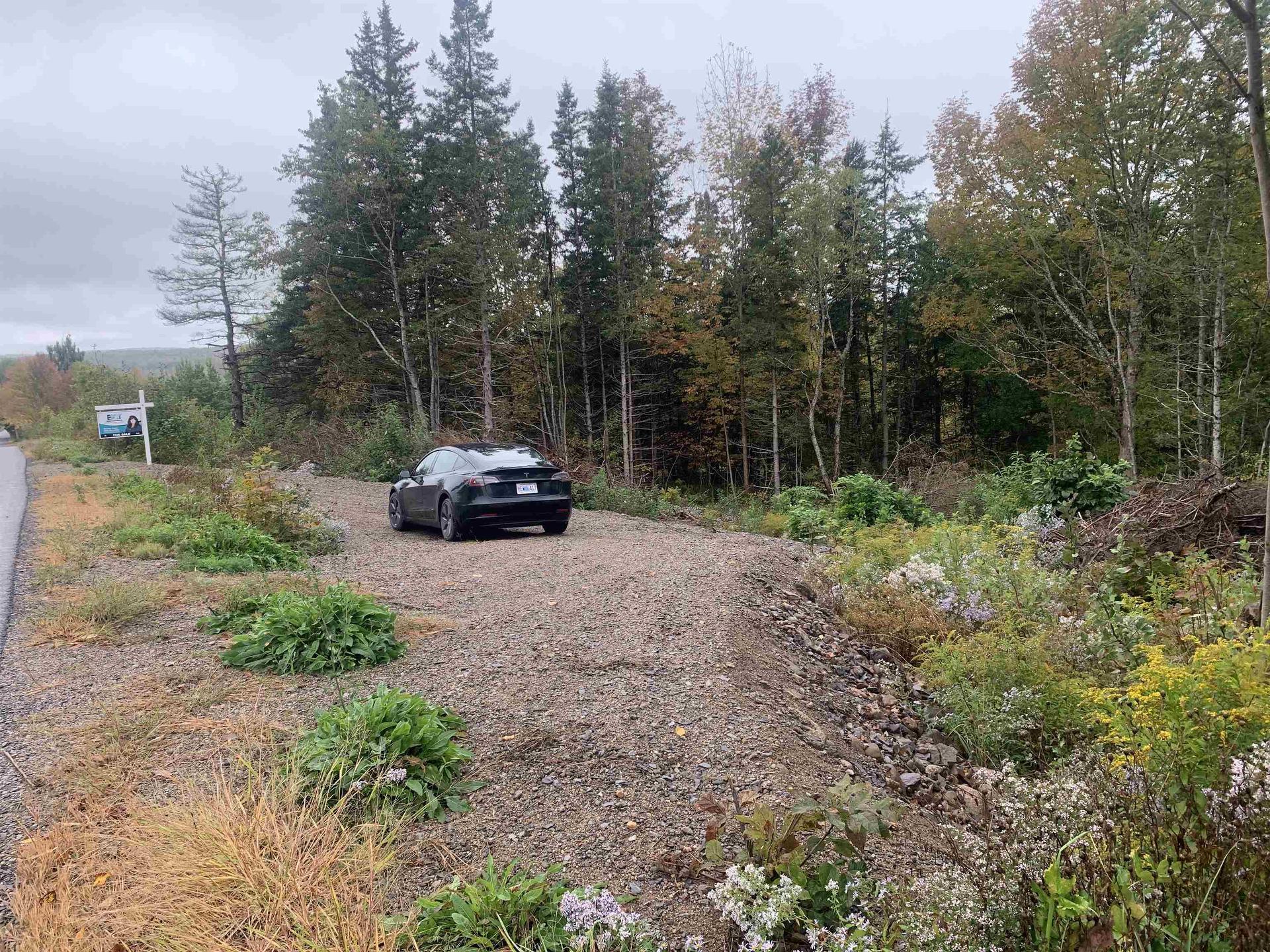 Lot 18 Torbrook Road, Torbrook, NS
