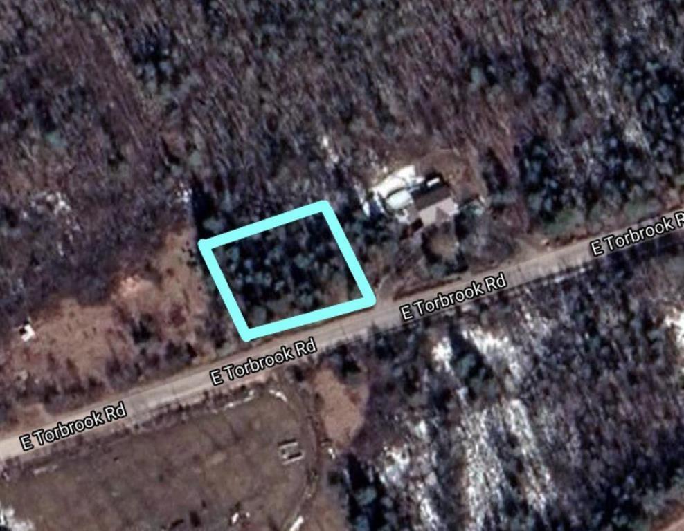 Lot 18 Torbrook Road, Torbrook, NS