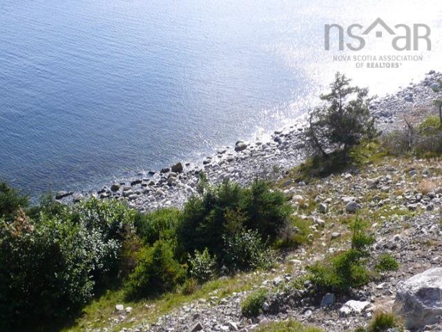 Lot 8 Holland Harbour, Holland Harbour, NS