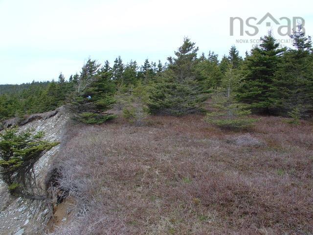 Lot 9 Holland Harbour, Holland Harbour, NS