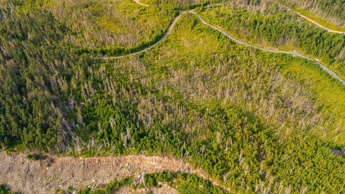 Lot 9 Holland Harbour, Holland Harbour, NS