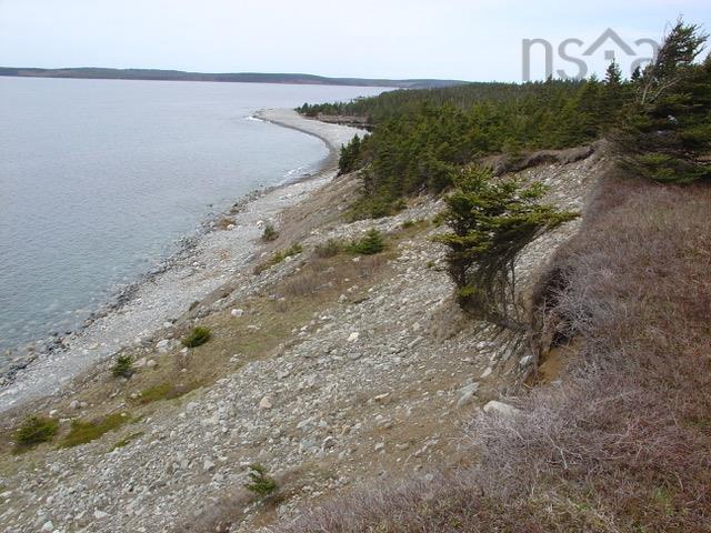 Lot 9 Holland Harbour, Holland Harbour, NS