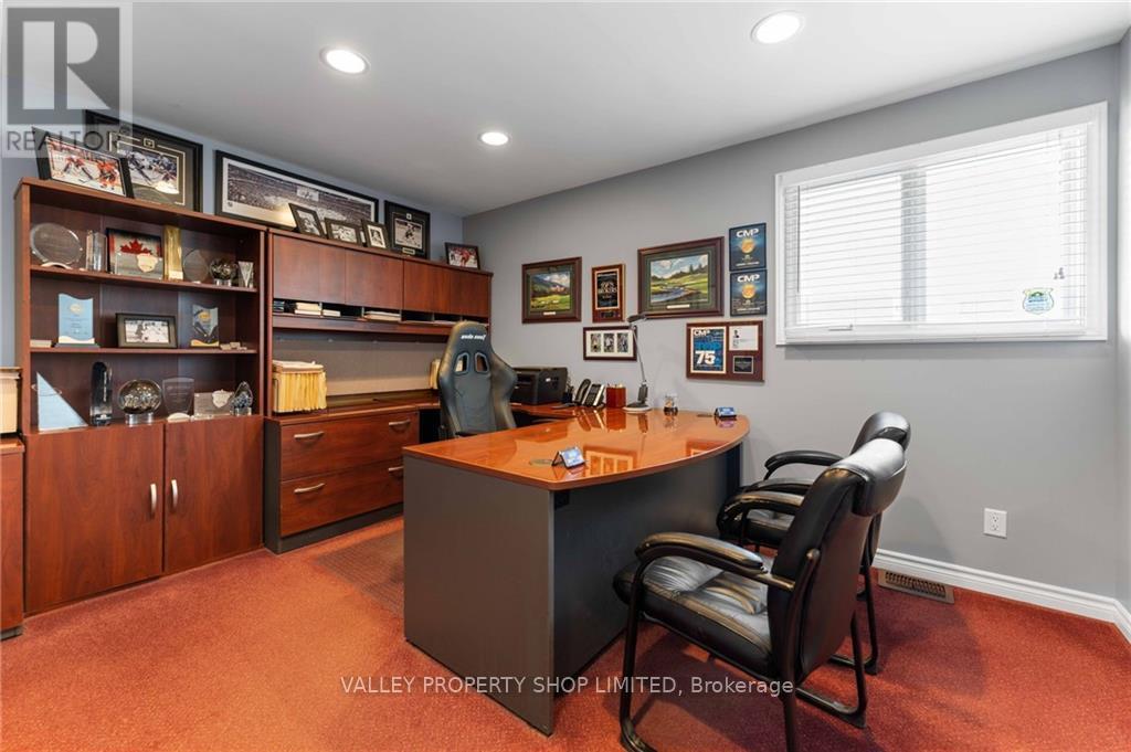 3436 Petawawa Boulevard, Petawawa, ON