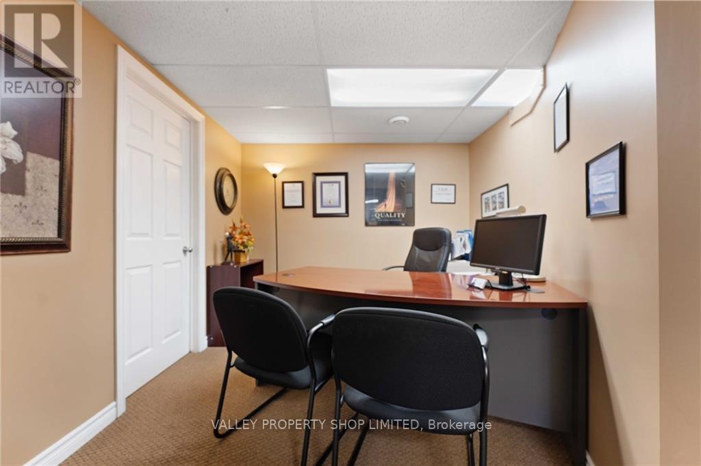 3436 Petawawa Boulevard, Petawawa, ON