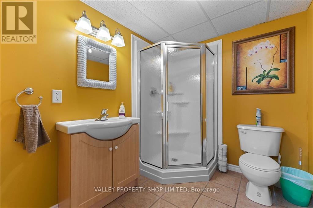 3436 Petawawa Boulevard, Petawawa, ON