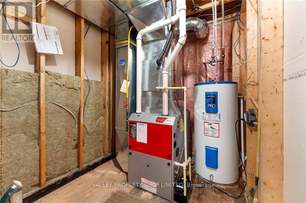 3436 Petawawa Boulevard, Petawawa, ON