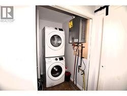 hot water on demand -