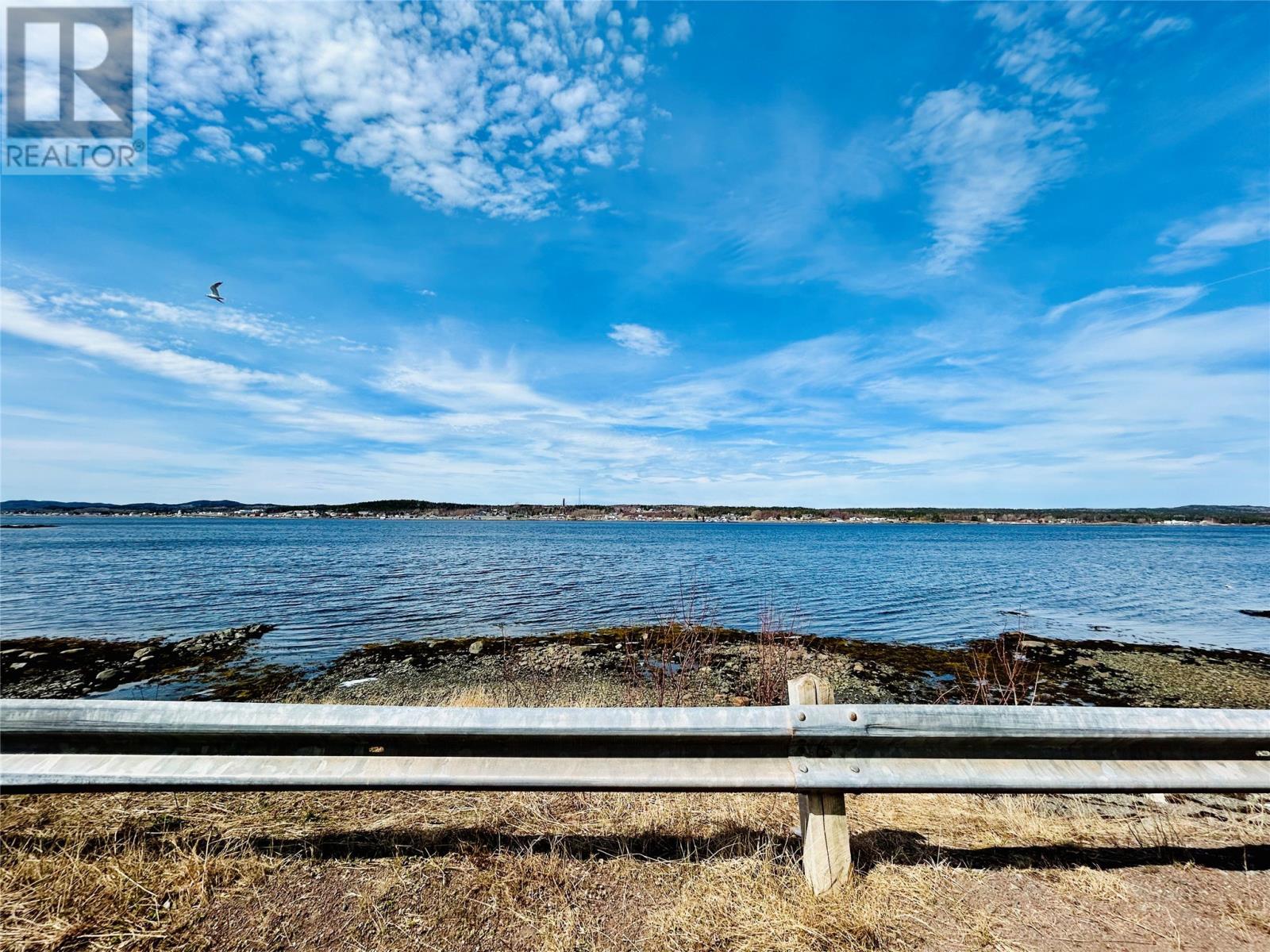 56 Pleasantview Road, Point Leamington, NL