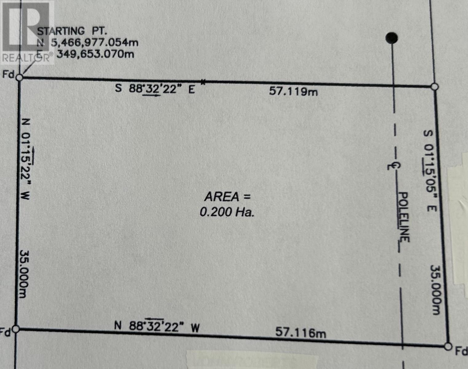 56 Pleasantview Road, Point Leamington, NL