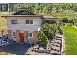 6150 TRANS CANADA Highway Chase, BC V0E 1M0