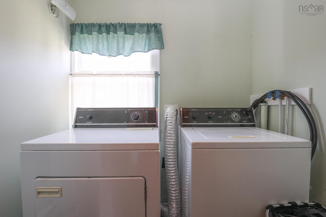 1428 Highway 304, Cape Forchu, NS