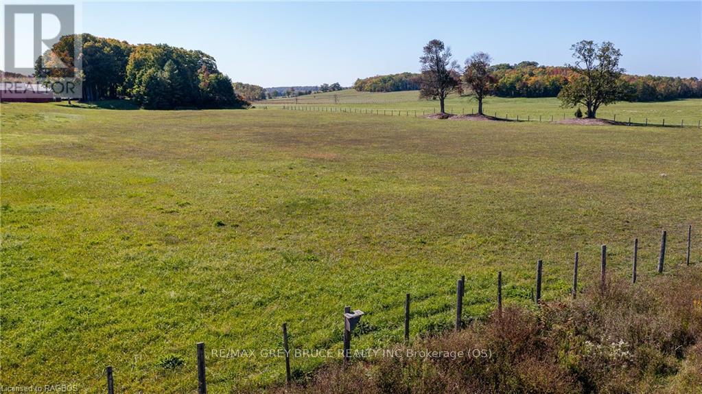 Pt Lt 26 Gordon Owen Drive, Georgian Bluffs, ON