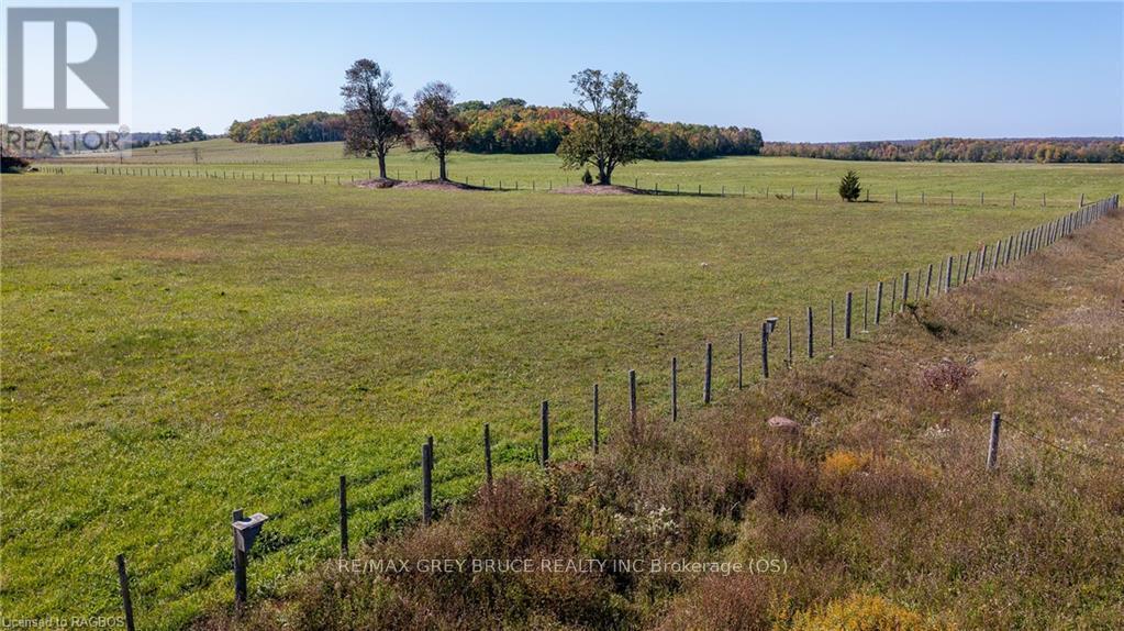 Pt Lt 26 Gordon Owen Drive, Georgian Bluffs, ON