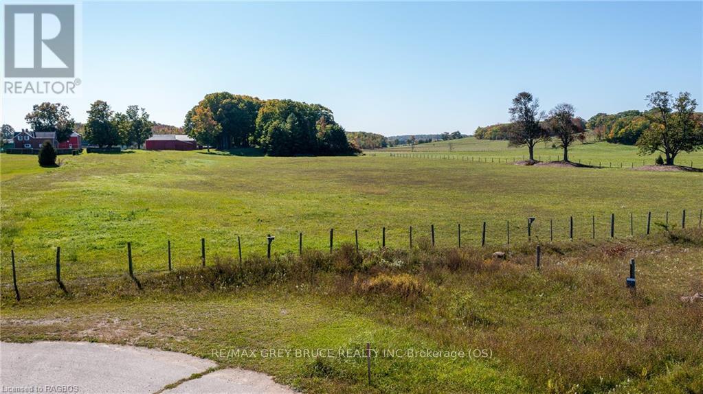 Pt Lt 26 Gordon Owen Drive, Georgian Bluffs, ON