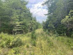 Highway 105 Baddeck, NS B0E 1B0