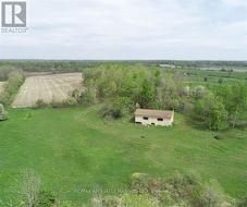 3258 AULD MCMILLAN ROAD North Glengarry, ON K0C 1A0