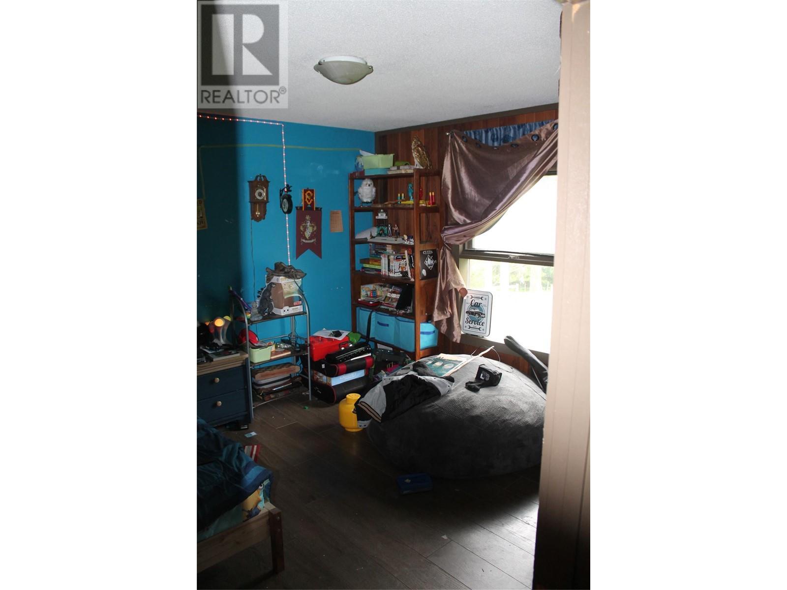 2301 Lumby Mabel Lake Road Lot# 1, Lumby, BC