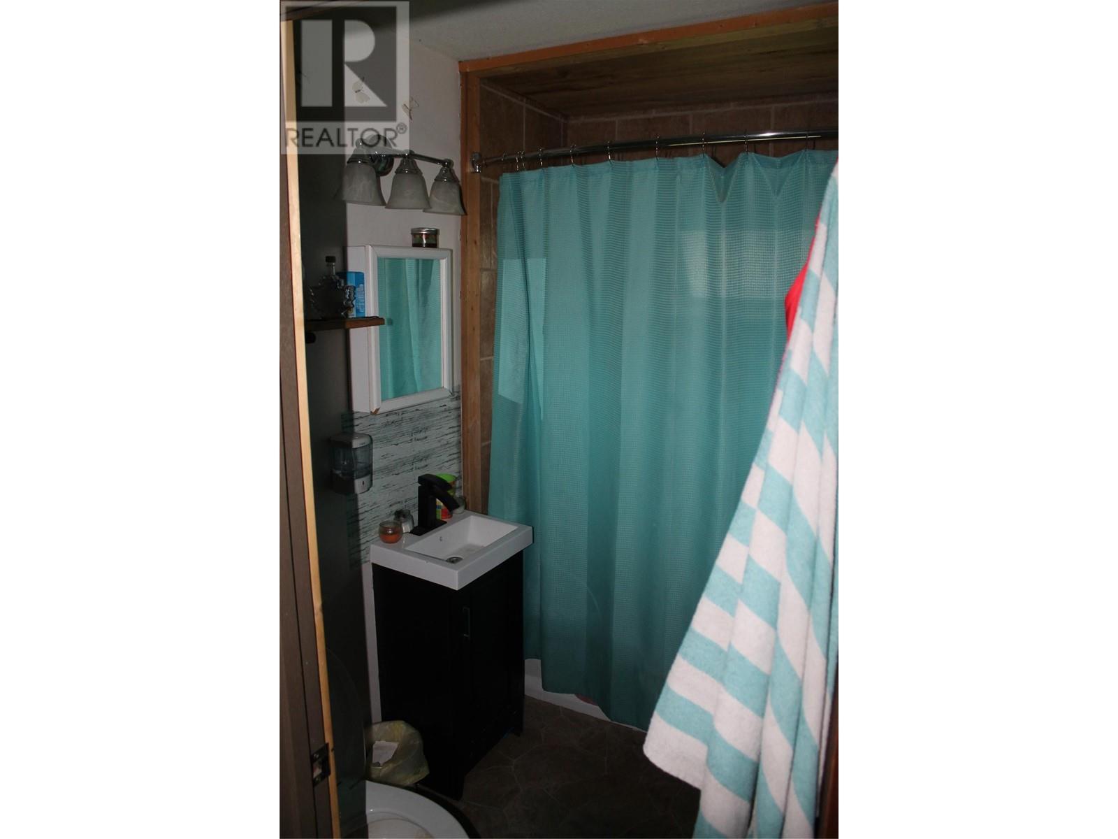 2301 Lumby Mabel Lake Road Lot# 1, Lumby, BC