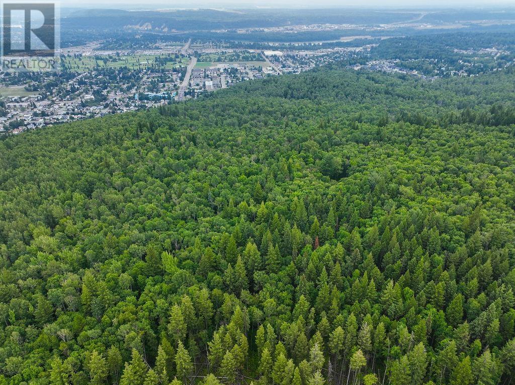 Dl 9264-9265 University Way, Prince George, BC